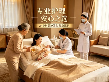 德保有偿捐卵德保代孕妈妈德保助孕公司选择建议