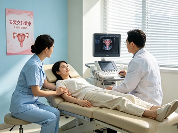 德保代孕试管婴儿对孕母体有哪些基本要求