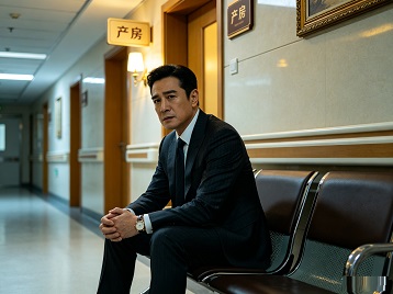 德保专业助孕生子德保正规代生代怀 流程全详情攻略