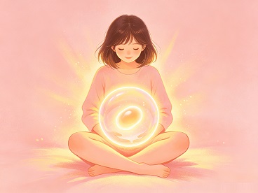 德保代孕妈妈如何容易受孕?有哪些方法技巧