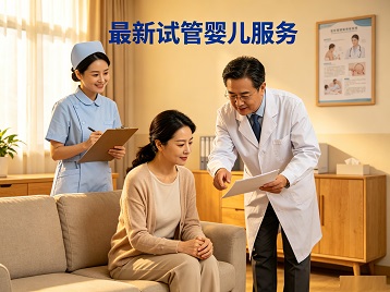 德保有偿捐卵代孕妈妈第试管孩全新服务价格明细：